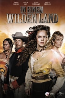 Yeni Umut – In Einem Wilden Land izle