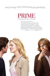 Hastayım Sana – Prime izle