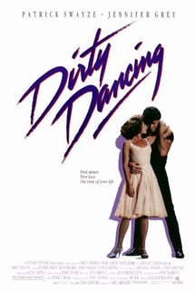 İlk Aşk İlk Dans – Dirty Dancing izle