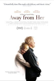 Ondan Uzakta – Away from Her izle