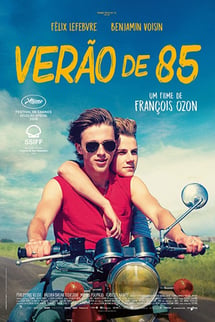 85 Yazı izle