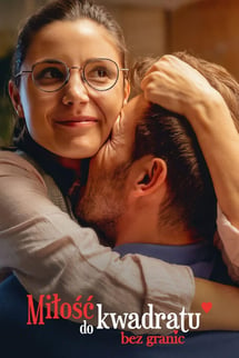 Aşk² Sonsuza Dek izle