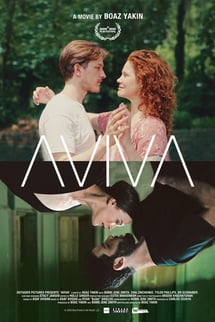 Aviva izle