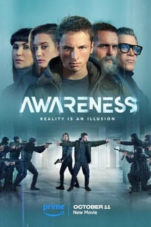 Awareness izle