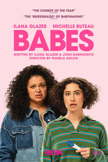 Babes izle