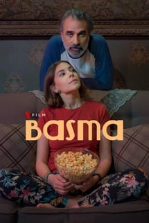 Basma izle