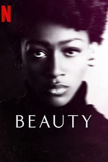 Beauty izle