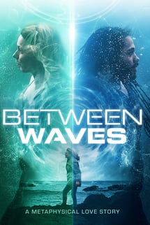 Between Waves izle