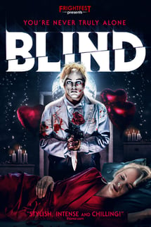 Blind izle