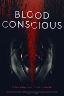 Blood Conscious izle