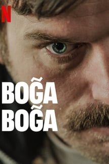 Boğa Boğa izle