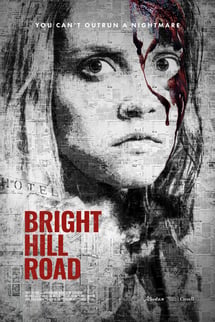 Bright Hill Road izle