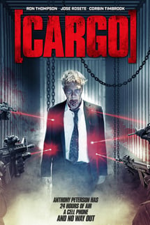 [Cargo] izle