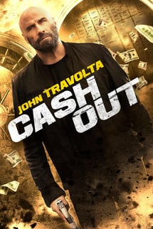 Para Çıkışı – Cash Out izle