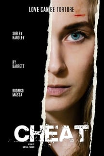 Cheat izle