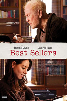 Çok Satanlar – Best Sellers izle