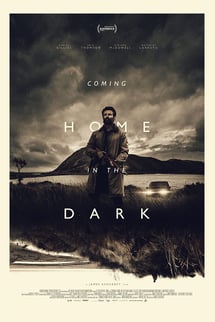 Karanlıkta Eve Dönüş – Coming Home in the Dark izle