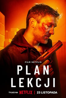 Ders Planı – Lesson Plan izle