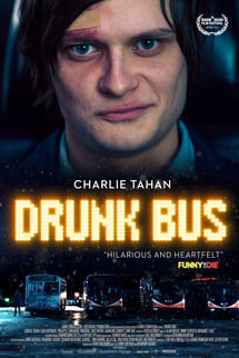 Drunk Bus izle