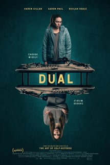 Dual izle