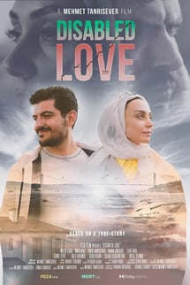 Engelli Aşk izle