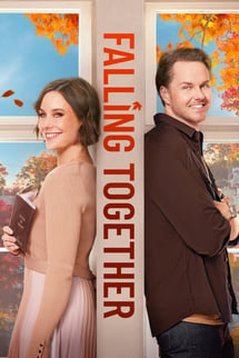 Falling Together izle