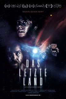 Final Voyage – Das letzte Land izle