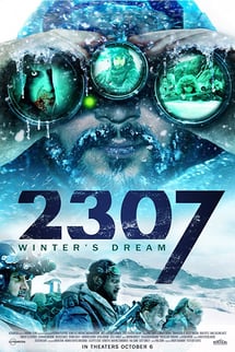 2307: Winter’s Dream izle