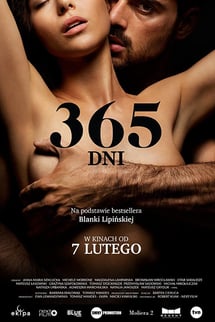 365 Gün izle