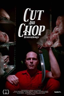 Cut and Chop izle