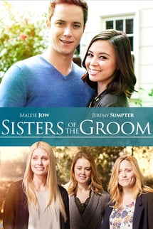 Görümceler – Sisters of the Groom izle