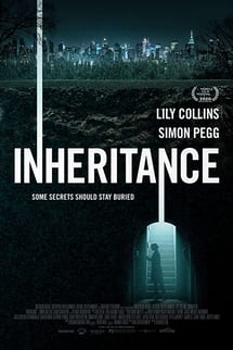 Miras – Inheritance izle