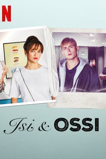 Isi & Ossi izle