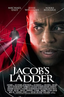 Dehşetin Nefesi – Jacob’s Ladder izle