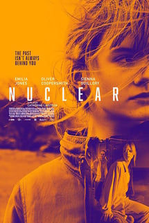 Nükleer – Nuclear izle