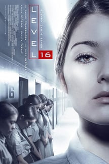 Seviye 16 – Level 16 izle