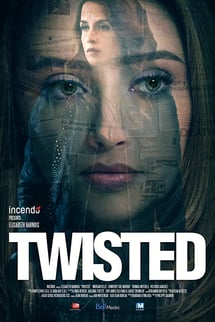 Takıntı – Twisted izle