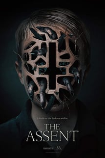 The Assent izle