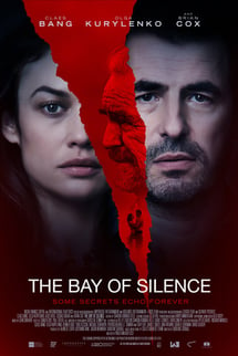 Sessizlik Körfezi – The Bay of Silence izle