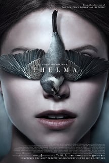 Thelma izle