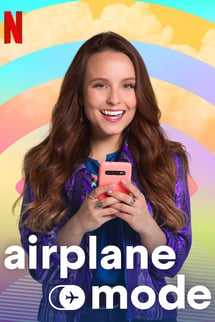 Uçak Modu – Airplane Mode izle