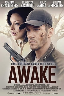 Uyanış – Wake Up izle