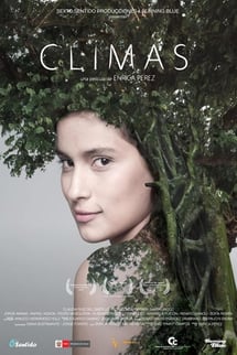 İklimler – Climas izle