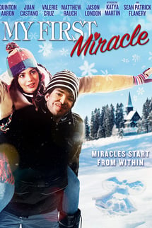 İlk Mucizem – My First Miracle izle