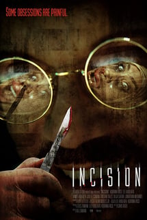 Incision izle