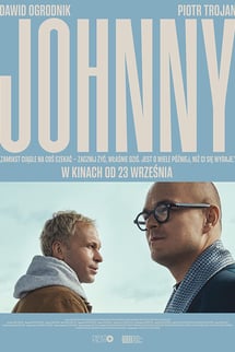 Johnny izle