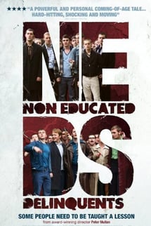 Neds izle