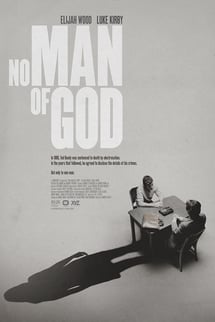 Ted Bundy: Katilin Zihninde – No Man of God izle