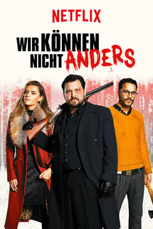 Noel Çatışması izle