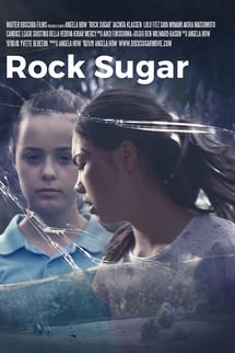 Rock Sugar izle